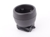 Genuine MINI Cup Holder Black - Center Rail KIt 51169811183KT View 4