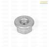 Genuine BMW Genuine BMW Self-locking Collar Nut 07119905374 View 4