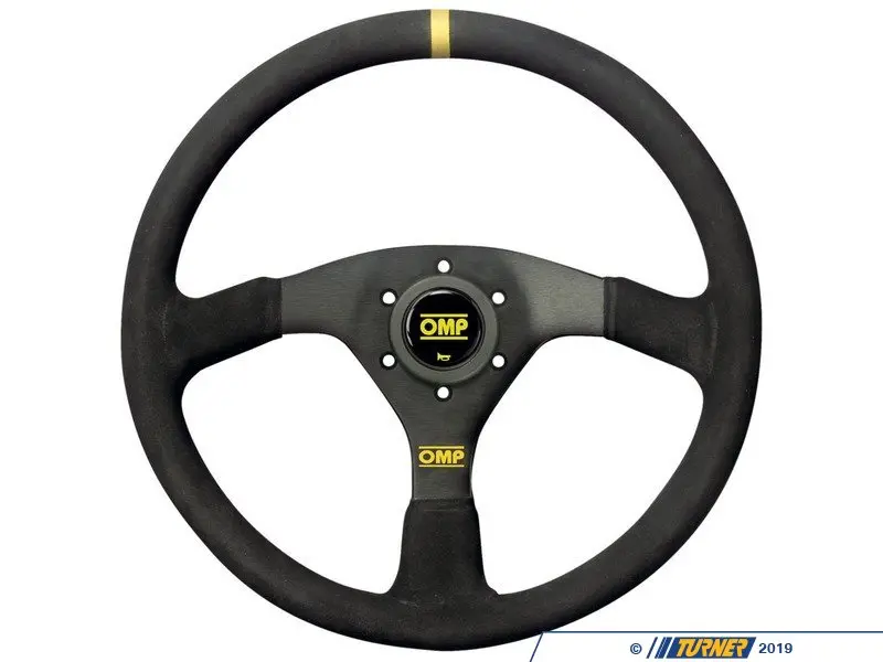 OMP スエード PC0-2006 SUEDE LEATHER CLEANER | Limit - OMP 正規輸入代理店 -