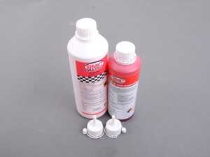 BMC Filter Cleaning Kit