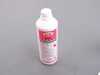BMC BMC Filter Cleaning Kit WA250-500 View 2