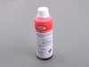 BMC BMC Filter Cleaning Kit WA250-500 View 3