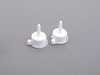 BMC BMC Filter Cleaning Kit WA250-500 View 4