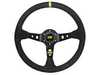 OMP OMP Corsica 350mm Steering Wheel OD-CORSICA View 1
