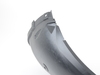 Genuine BMW Genuine BMW Trim Panel, Wheel Arch, Rear Left - 51487290669 - F15 51487290669 View 1