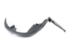 Genuine BMW Genuine BMW Trim Panel, Wheel Arch, Rear Left - 51487290669 - F15 51487290669 View 2