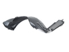 Genuine BMW Genuine BMW Trim Panel, Wheel Arch, Rear Left - 51487290669 - F15 51487290669 View 3