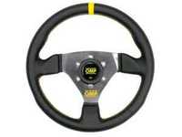 OMP OMP Trecento Steering Wheel OD-TRECENTO