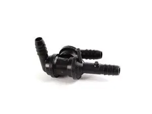 Brake Check Valve - E30 325i 325is 325ix, E34 525i