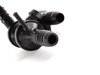 Genuine BMW Brake Check Valve - E30 325i 325is 325ix, E34 525i 34331158113 View 2