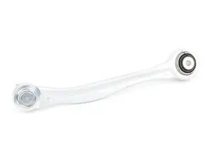 Genuine BMW Rear Upper Control Arm, Left - 33326796001 - E70/71 F15/16 F85/86