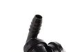 Genuine BMW Brake Check Valve - E30 325i 325is 325ix, E34 525i 34331158113 View 4