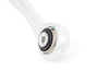 Lemforder OEM Lemforder Rear Upper Control Arm, Left - 33326796001 - E70/71 F15/16 F85/86 33326796001 View 4
