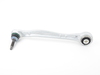Lemforder OEM Lemforder Rear Upper Control Arm, Left - 33326796001 - E70/71 F15/16 F85/86 33326796001 View 2