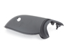 Genuine BMW Genuine BMW Lower Mirror Housing - F12 F10 F01 F02 51167308652 View 1