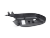 Genuine BMW Genuine BMW Lower Mirror Housing - F12 F10 F01 F02 51167308652 View 2