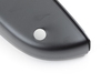 Genuine BMW Genuine BMW Lower Mirror Housing - F12 F10 F01 F02 51167308652 View 3