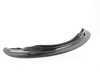 Suvneer E9X M3 GT4-style Carbon Fiber Front Splitter E92CFFTLIP View 1