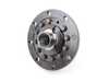 Wavetrac Front Limited Slip Differential 10309180WK View 1