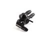 Genuine BMW Brake Check Valve - E30 325i 325is 325ix, E34 525i 34331158113 View 7