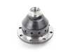 Wavetrac Front Limited Slip Differential 10309180WK View 2
