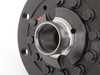 Wavetrac Front Limited Slip Differential 10309180WK View 3