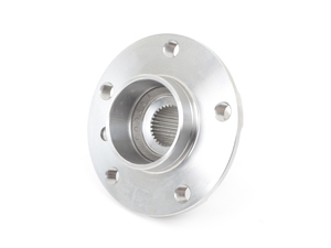 Genuine BMW Wheel Hub "Drive Flange" - E70 F15 F16