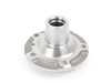 Genuine BMW Genuine BMW Wheel Hub "Drive Flange" - E70 F15 F16 33406867811 View 2