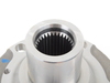 Genuine BMW Genuine BMW Wheel Hub "Drive Flange" - E70 F15 F16 33406867811 View 3