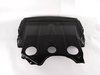Genuine BMW Genuine BMW Belly Pan 51718242567 View 1