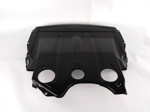 Genuine BMW Belly Pan