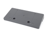 Genuine MINI Genuine MINI Front License Plate Holder - F56 F55 51137362747 View 4