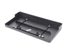 Genuine MINI Genuine MINI Front License Plate Holder - F56 F55 51137362747 View 5