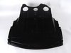 Genuine BMW Genuine BMW Belly Pan 51718242567 View 2