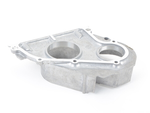 Genuine BMW Lower Timing Cover