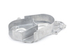 Genuine BMW Genuine BMW Lower Timing Cover 11141272390 View 2