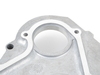 Genuine BMW Genuine BMW Lower Timing Cover 11141272390 View 3