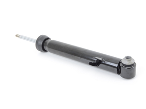 Genuine BMW Shock Absorber, Rear Left - 33526867865 - F15,F16