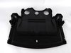 Genuine BMW Genuine BMW Belly Pan 51718242567 View 3