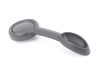 Genuine MINI Genuine MINI Handle, Exterior - 52109802699 52109802699 View 1