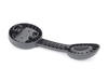 Genuine MINI Genuine MINI Handle, Exterior - 52109802699 52109802699 View 2