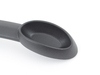 Genuine MINI Genuine MINI Handle, Exterior - 52109802699 52109802699 View 3