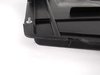 Genuine BMW Genuine BMW Belly Pan 51718242567 View 4