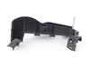 Genuine BMW Genuine BMW Holder, Brake Hose, Left - 34301166229 - E53 34301166229 View 3