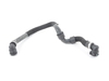 Genuine BMW Genuine BMW Coolant Hose - 17127598248 - F06,F10,F12,F13 17127598248 View 1