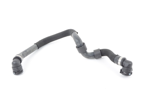 Genuine BMW Coolant Hose - 17127598248 - F06,F10,F12,F13