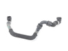 Genuine BMW Genuine BMW Coolant Hose - 17127598248 - F06,F10,F12,F13 17127598248 View 2
