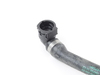 Genuine BMW Genuine BMW Coolant Hose - 17127598248 - F06,F10,F12,F13 17127598248 View 3