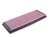 K&N E32 735i 1988-93, E34 535i 1989-93 K&N High Flow Air Filter 33-2573 View 2