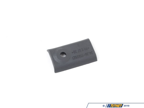 Genuine BMW Genuine BMW Fixing Device - 34301165921 - E53 34301165921